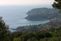 capo vaticano holiday offers