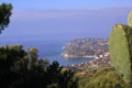 Vacanze a Capo Vaticano Calabria