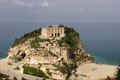 tropea