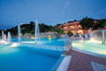 holiday village solemare in capo vaticano