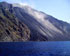Tropea crociere isole Eolie, Stromboli - Vulcano - Lipari