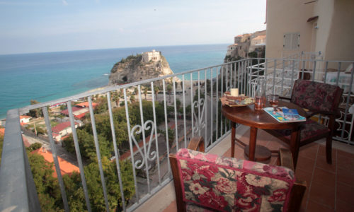 appartamento-tropea