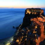 scilla