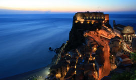 scilla