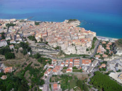 tropea