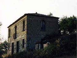 ricadi casa taccone