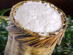 ricotta