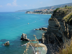 Tropea