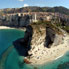 Immagine spiaggia Isola Tropea