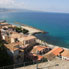 Immagine spiagge Pizzo