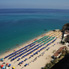 Immagine spiaggia Le Roccette Tropea