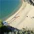 Immagine spiaggia Mare Piccolo Tropea