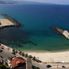 Immagini e foto delle spiagge di Pizzo