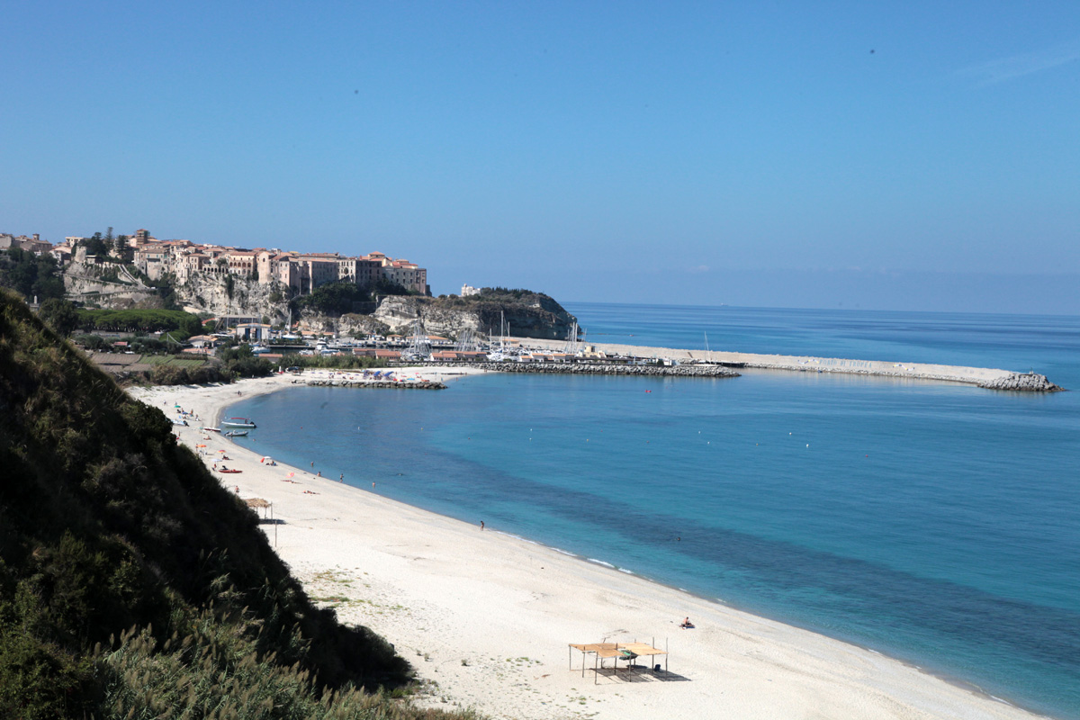 I gonfiabili più belli da portare in spiaggia - Grazia