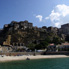 Foto marina di Pizzo