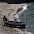 Immagine Pizzo spiaggia