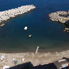 Pizzo spiagge