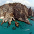 Promontorio Capo Vaticano