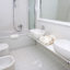 8_Bagno_-Junior-Suite