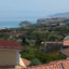 Hotel-Umberto-3-stelle-Tropea-Calabria