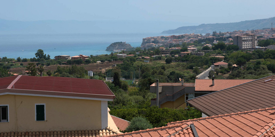 Hotel-Umberto-3-stelle-Tropea-Calabria