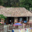 bar-piscina