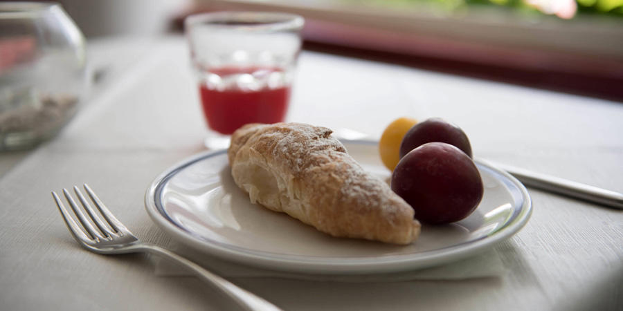 colazione-Hotel-Umberto-3-stelle-Tropea