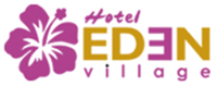 Accommodation Logo