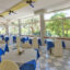hotel-umberto-calabria-vacanze-camere