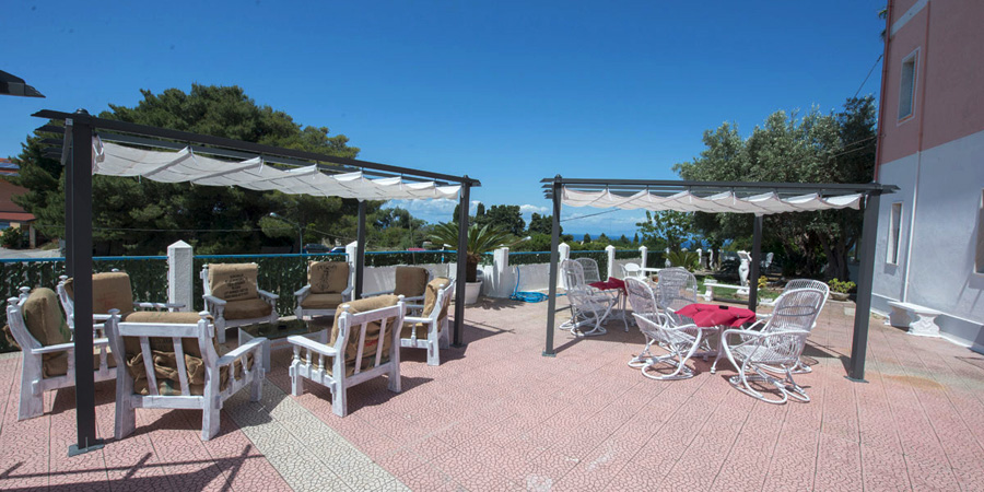 hotel-umberto-calabria-vacanze-camere12