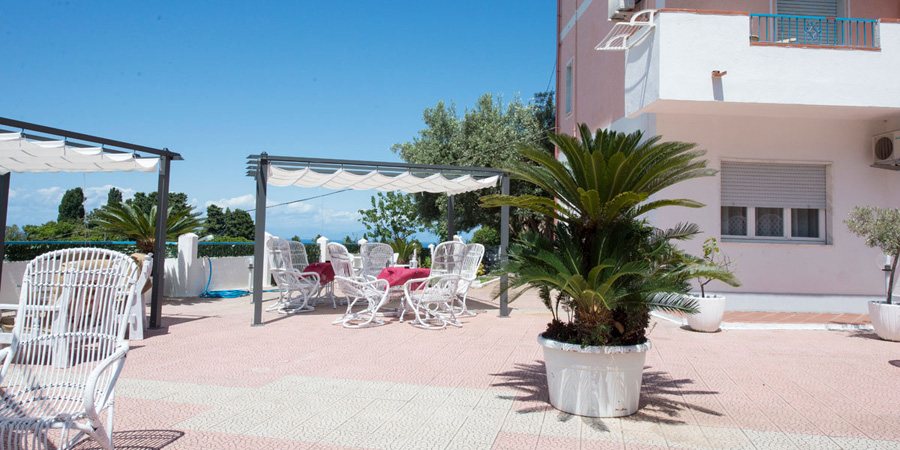 hotel-umberto-calabria-vacanze-camere6