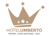 Accommodation Logo