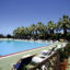 piscina-