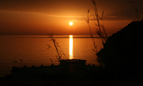 tramonto-capo-vaticano