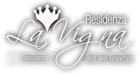 Accommodation Logo