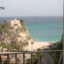 Appartamento Tropea a picco sul mare