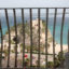 Appartamento Tropea a picco sul mare