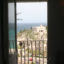 appartamento_tropea