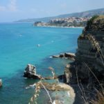 Tropea appartamenti