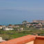 Villetta panoramica Tropea