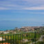 Villetta panoramica Tropea