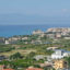 Villetta panoramica Tropea