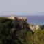 La Torre del Mulino Tropea